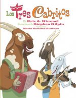 Los Tres Cabritos