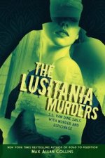 Lusitania Murders, The