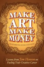 Make Art Make Money