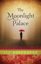 Moonlight Palace, The
