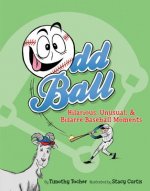 Odd Ball