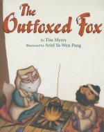 Outfoxed Fox, The