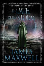 Path of the Storm