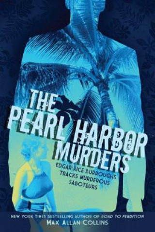 Pearl Harbor Murders, The