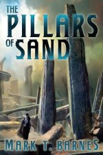 Pillars of Sand, The
