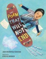 Poem That Will Not End