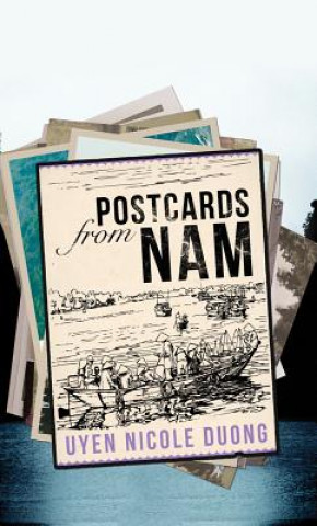 Postcards From Nam
