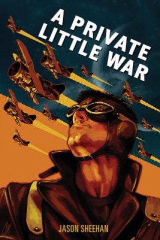 Private Little War