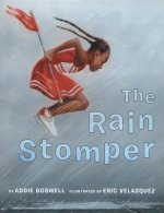Rain Stomper, The