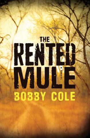 Rented Mule