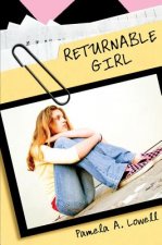 Returnable Girl