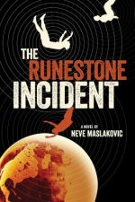 Runestone Incident