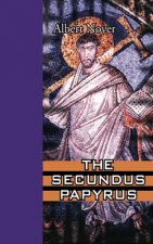 Secundus Papyrus, The