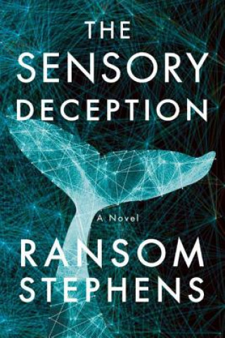 Sensory Deception, The