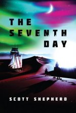Seventh Day, The