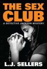 Sex Club, The