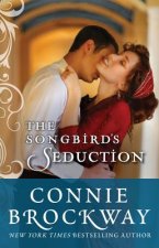 Songbird's Seduction