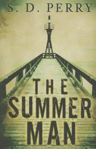 Summer Man, The