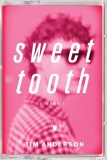 Sweet Tooth