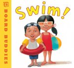 Swim!