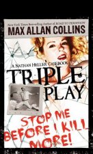 Triple Play