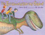Tyrannosaurus Game, The