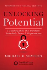 Unlocking Potential