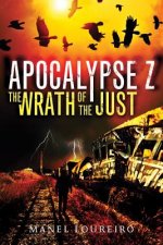 Wrath of the Just