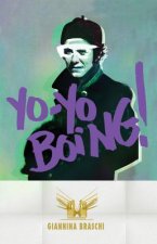 Yo-Yo Boing! (Spanglish)