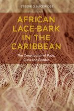 African Lace Bark in the Caribbean