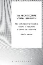 Architecture of Neoliberalism