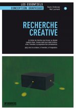 BASI BASIC GRAPH DESIGN 02 FRENCH C