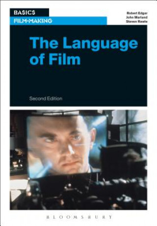 Language of Film