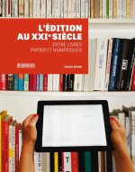 CRCA PUBLISHING BUSINESS FRENCH CO