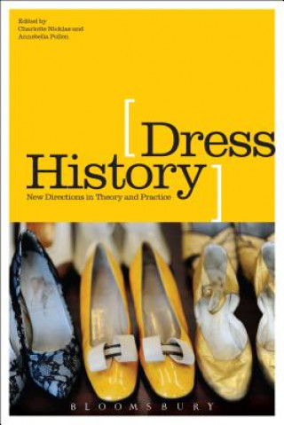 Dress History