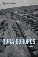 Dura-Europos