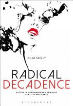 Radical Decadence