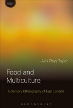 Food and Multiculture