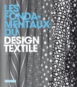 FUN FUNDAMENTAL PRINTED TEXT FR CO