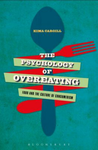 Psychology of Overeating