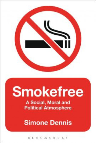Smokefree