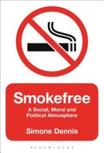 Smokefree