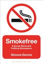 Smokefree