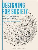 SOCIAL DESIGN