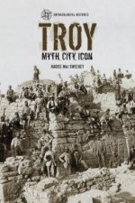 TROY