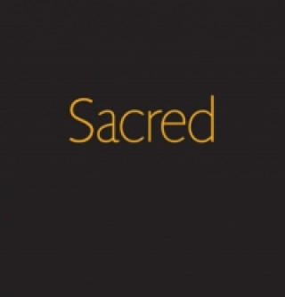 Sacred