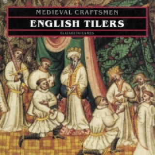 English Tilers