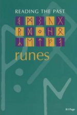 Runes