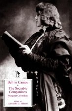 Bell in Campo & the Sociable Pb