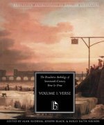 Broadview Anthology of Seventeenth-Century Verse